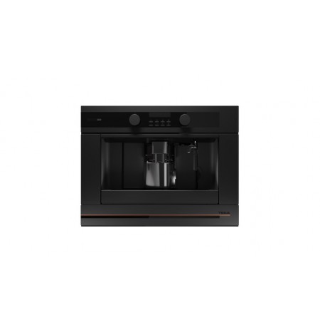 TEKA CLC 85-G1 GM 8499