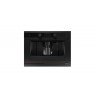 TEKA CLC 85-G1 GM 8499