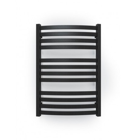 HEATER D01 WGLD1071050 KMBCSX