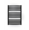 HEATER D01 WGLD1071050 KMBCSX