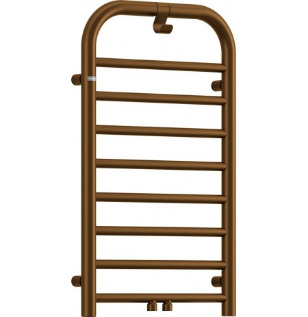 Bathroom heater - height 85 cm