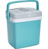 Peme Essential 27 Mint cool box 27 L Electric Mint colour