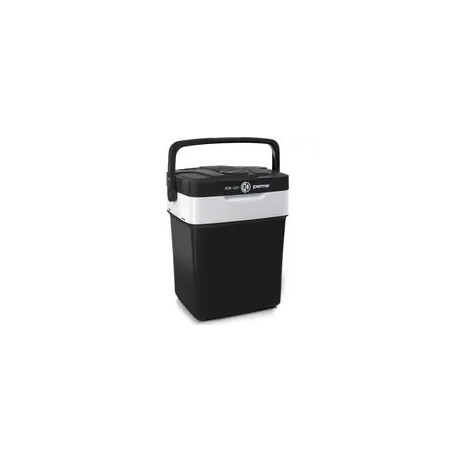 Peme Essential Ice-on 32 Night Sky / Car fridge / 26 litres / 12V 5A 43-45W / 220-240V 55W