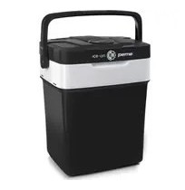 Peme Essential Ice-on 32 Night Sky / Car fridge / 26 litres / 12V 5A 43-45W / 220-240V 55W