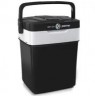 Peme Essential Ice-on 32 Night Sky / Car fridge / 26 litres / 12V 5A 43-45W / 220-240V 55W