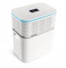 Venta AEROSTYLE LW74 WIFI 90 m² 47 dB 24 W White