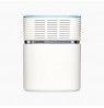 Venta AEROSTYLE LW74 WIFI 90 m² 47 dB 24 W White