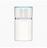 Venta AEROSTYLE LW74 WIFI 90 m² 47 dB 24 W White