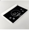 Venta AEROSTYLE LW74 WIFI 90 m² 47 dB 24 W White