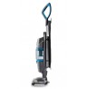 Bissell 1946219 steam cleaner Steam mop 0.4 L 1600 W Blue, Grey