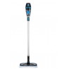 Bissell 1946218 steam cleaner Steam mop 0.3 L 1600 W Blue, Black