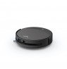 Ecovacs DEEBOT T90 PRO OMNI EU 0.25 L Black
