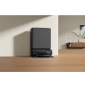 Ecovacs DEEBOT T90 PRO OMNI EU 0.25 L Black