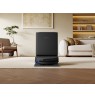 Ecovacs DEEBOT T90 PRO OMNI EU 0.25 L Black