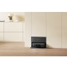 Ecovacs DEEBOT T90 PRO OMNI EU 0.25 L Black