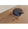 Ecovacs DEEBOT T90 PRO OMNI EU 0.25 L Black