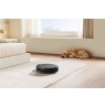 Ecovacs DEEBOT T90 PRO OMNI EU 0.25 L Black