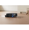 Ecovacs DEEBOT T90 PRO OMNI EU 0.25 L Black