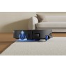 Ecovacs DEEBOT T90 PRO OMNI EU 0.25 L Black