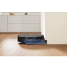 Ecovacs DEEBOT T90 PRO OMNI EU 0.25 L Black
