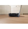Ecovacs DEEBOT T90 PRO OMNI EU 0.25 L Black
