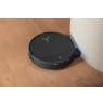Ecovacs DEEBOT T90 PRO OMNI EU 0.25 L Black