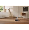 Ecovacs DEEBOT T90 PRO OMNI EU 0.25 L Black