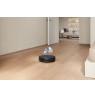Ecovacs DEEBOT T90 PRO OMNI EU 0.25 L Black