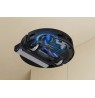 Ecovacs DEEBOT T90 PRO OMNI EU 0.25 L Black