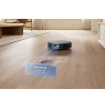 Ecovacs DEEBOT T90 PRO OMNI EU 0.25 L Black