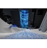 Ecovacs DEEBOT T90 PRO OMNI EU 0.25 L Black