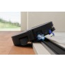 Ecovacs DEEBOT T90 PRO OMNI EU 0.25 L Black
