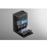 Ecovacs DEEBOT T90 PRO OMNI EU 0.25 L Black