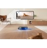 Ecovacs DEEBOT T90 PRO OMNI EU 0.25 L Black