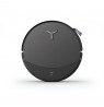 Ecovacs DEEBOT T90 PRO OMNI EU 0.25 L Black