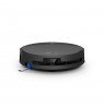 Ecovacs DEEBOT T90 PRO OMNI EU 0.25 L Black