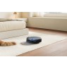 Ecovacs DEEBOT T90 PRO OMNI EU 0.25 L Black