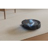Ecovacs DEEBOT T90 PRO OMNI EU 0.25 L Black