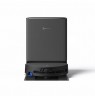 Ecovacs DEEBOT T90 PRO OMNI EU 0.25 L Black