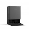 Ecovacs DEEBOT T90 PRO OMNI EU 0.25 L Black
