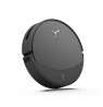 Ecovacs DEEBOT T90 PRO OMNI EU 0.25 L Black
