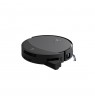 Ecovacs DEEBOT T90 PRO OMNI EU 0.25 L Black