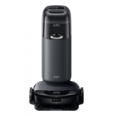 Eufy Omni S1 Black, Grey