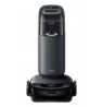 Eufy Omni S1 Black, Grey