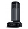 Eufy Omni S1 Black, Grey