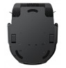 Eufy Omni S1 Black, Grey