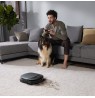 Eufy Omni S1 Black, Grey