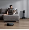 Eufy Omni S1 Black, Grey