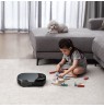 Eufy Omni S1 Black, Grey