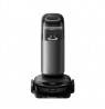 Eufy Omni S1 Black, Grey